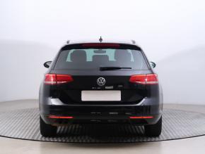 Volkswagen Passat  2.0 TDI 