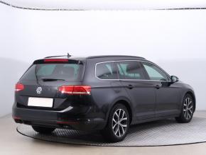 Volkswagen Passat  2.0 TDI 