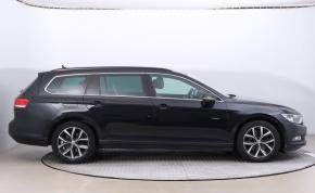 Volkswagen Passat  2.0 TDI 