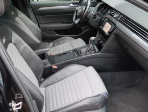 Volkswagen Passat  2.0 TDI 