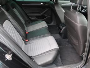 Volkswagen Passat  2.0 TDI 