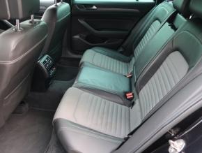 Volkswagen Passat  2.0 TDI 