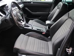 Volkswagen Passat  2.0 TDI 