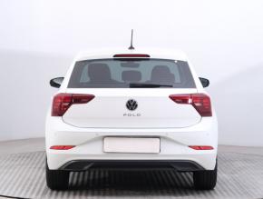 Volkswagen Polo  1.0 TSI 