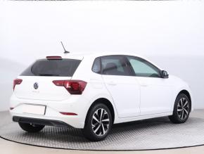 Volkswagen Polo  1.0 TSI 