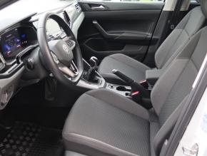 Volkswagen Polo  1.0 TSI 