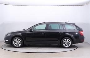 Škoda Octavia  2.0 TDI 