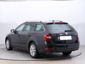 Škoda Octavia  2.0 TDI 