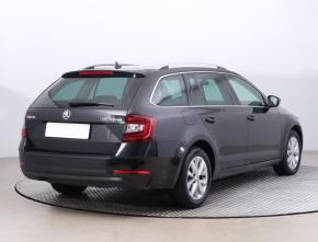 Škoda Octavia  2.0 TDI 