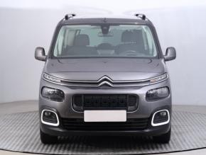 Citroen Berlingo  1.5 BlueHDi Shine 