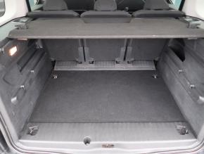 Citroen Berlingo  1.5 BlueHDi Shine 