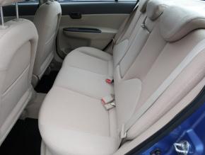 Hyundai Accent  1.4i 