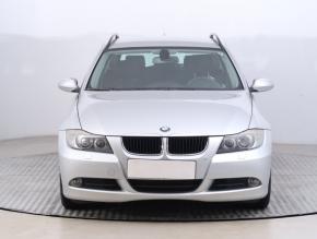 BMW 3  320 d 