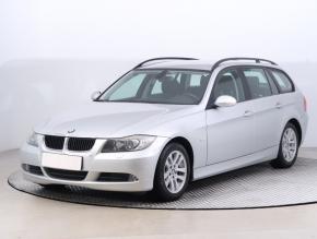 BMW 3  320 d 