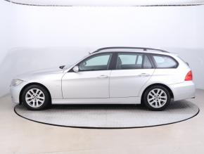 BMW 3  320 d 