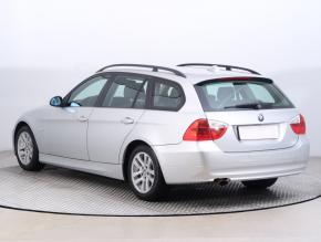 BMW 3  320 d 