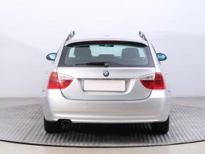 BMW 3  320 d 