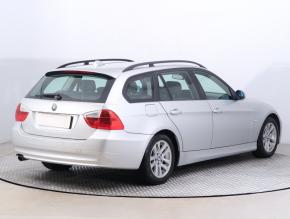 BMW 3  320 d 