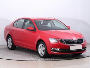 Škoda Octavia  1.0 TSI Ambition 