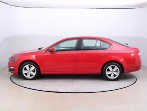 Škoda Octavia  1.0 TSI Ambition 