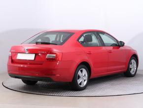 Škoda Octavia  1.0 TSI Ambition 