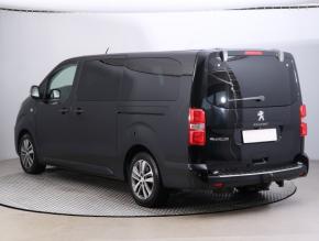 Peugeot Traveller  2.0 BlueHDi Allure 