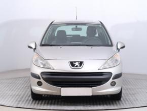 Peugeot 207  1.6 HDi 