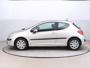 Peugeot 207  1.6 HDi 