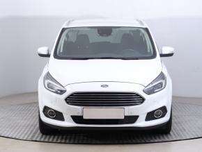 Ford S-Max  2.0 EcoBlue 