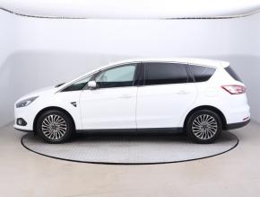 Ford S-Max  2.0 EcoBlue 