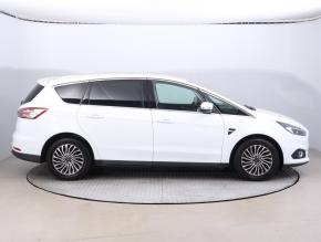 Ford S-Max  2.0 EcoBlue 