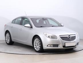 Opel Insignia  2.0 CDTI 