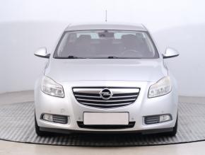 Opel Insignia  2.0 CDTI 