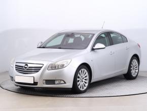 Opel Insignia  2.0 CDTI 