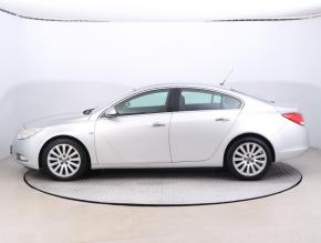 Opel Insignia  2.0 CDTI 