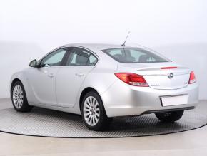 Opel Insignia  2.0 CDTI 