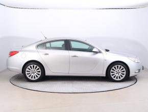 Opel Insignia  2.0 CDTI 