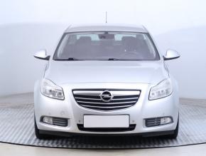 Opel Insignia  2.0 CDTI 