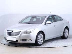 Opel Insignia  2.0 CDTI 