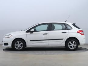 Citroen C4  1.6 HDi 