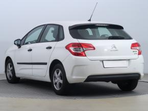 Citroen C4  1.6 HDi 