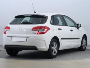 Citroen C4  1.6 HDi 