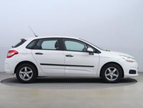 Citroen C4  1.6 HDi 