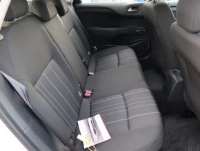 Citroen C4  1.6 HDi 