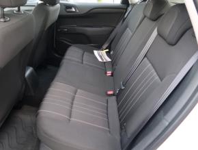 Citroen C4  1.6 HDi 