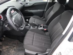 Citroen C4  1.6 HDi 