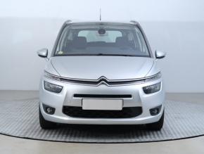 Citroen C4 Grand Picasso  1.6 HDi 