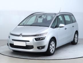 Citroen C4 Grand Picasso  1.6 HDi 