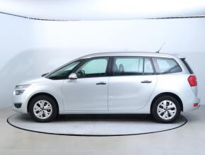 Citroen C4 Grand Picasso  1.6 HDi 