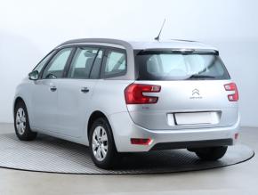 Citroen C4 Grand Picasso  1.6 HDi 